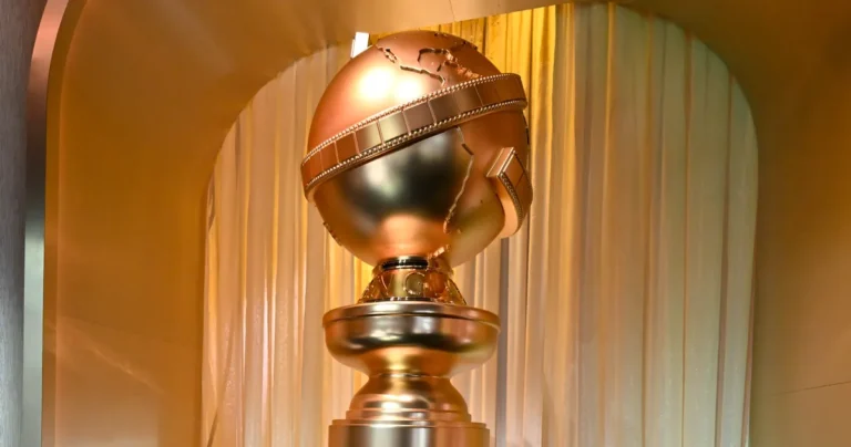 255a75cf9385b6b30e49b4f9c89467641e-82nd-annual-golden-globes-red-carpet.2x.rsocial.w600