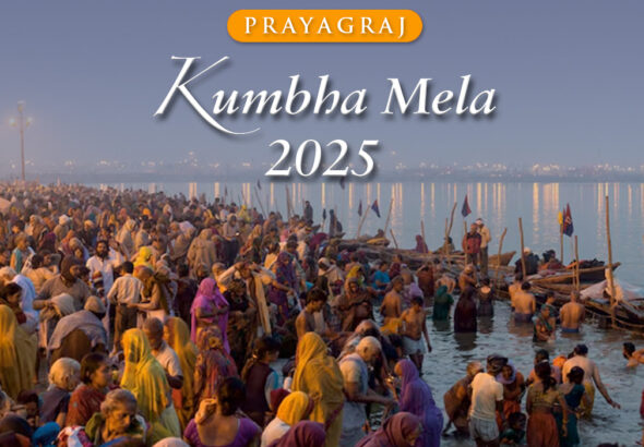 Kumbh-mela-600