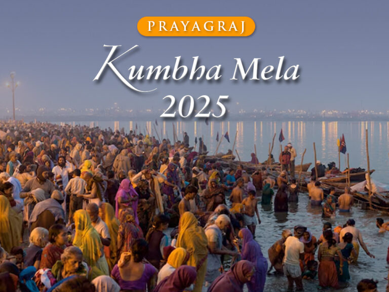 Kumbh-mela-600