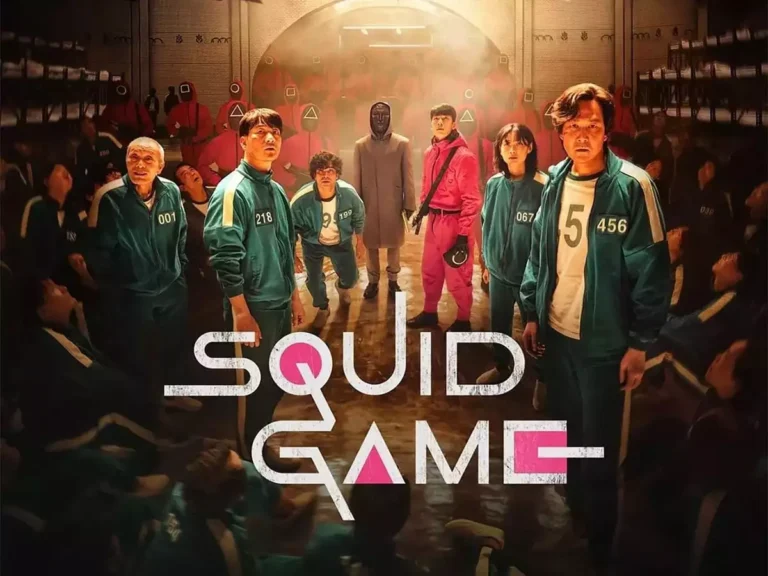 netflixs-squid-game-season-2-everything-you-may-want-to-know
